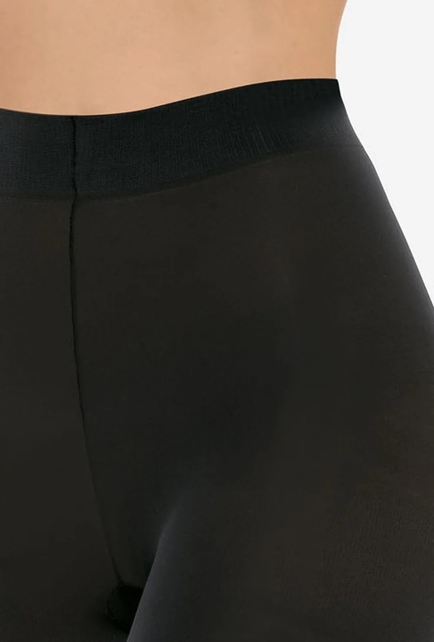 Wygodne Rajstopy Matowe Gatta Rosalia 60 Den Ciepła Mocna Mikrofibra 3-PAK