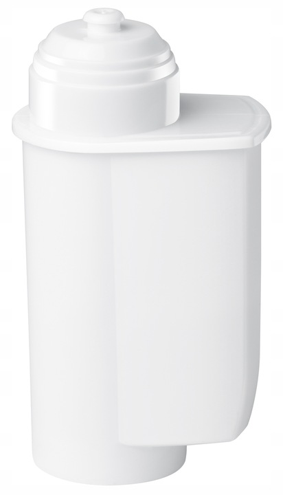 FILTR wody do ekspresu SIEMENS EQ6 EQ.6 EQ3 EQ5 EQ9 EQ 500 EQ 700 x 6