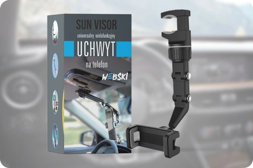 ZAGŁÓWEK PODUSZKA OPARCIE NA GŁOWE DO SAMOCHODU