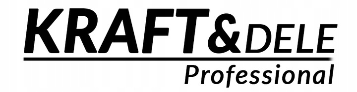 MŁOT UDAROWY MŁOTOWIERTARKA SDS+ 2700W 6J WALIZKA SDS PLUS + WIERTŁA