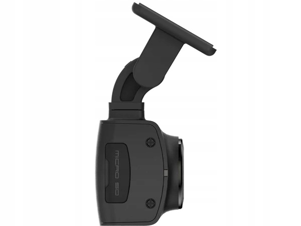 Wideorejestrator DDPAI N1 Dual z kamerą wsteczną