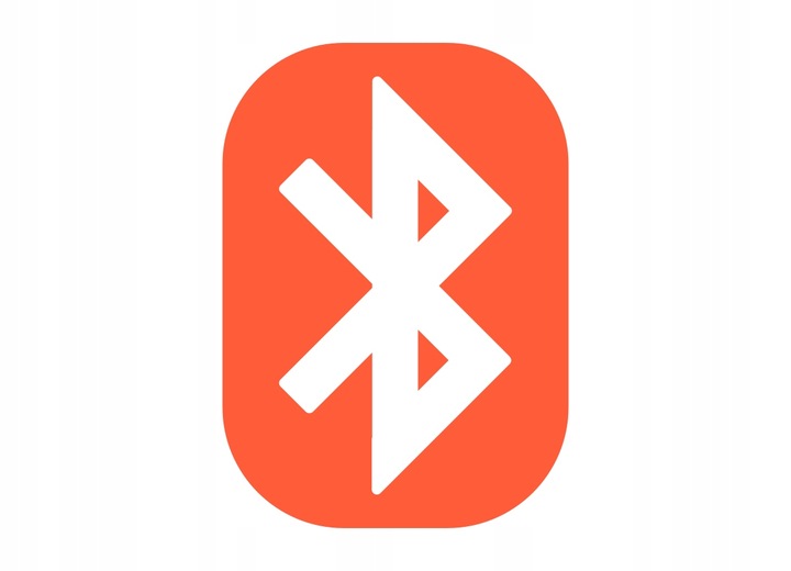 ADAPTER AMI MMI 3G BLUETOOTH 5 AUDI Q5 A5 A7 R7 S5 Q7 BEZPRZEWODOWA MUZYKA