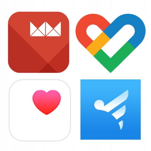 CIŚNIENIOMIERZ NARAMIENNY automatyczny ARYTMIA 22-42cm BLUETOOTH APLIKACJA