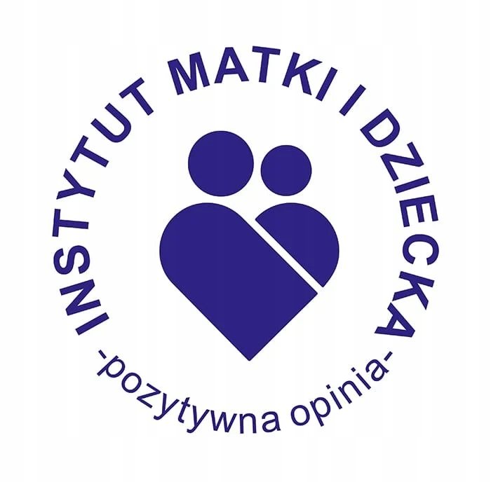 Pieluszki dla wcześniaków 0 Bella Happy Before Newborn do 2kg 46szt.