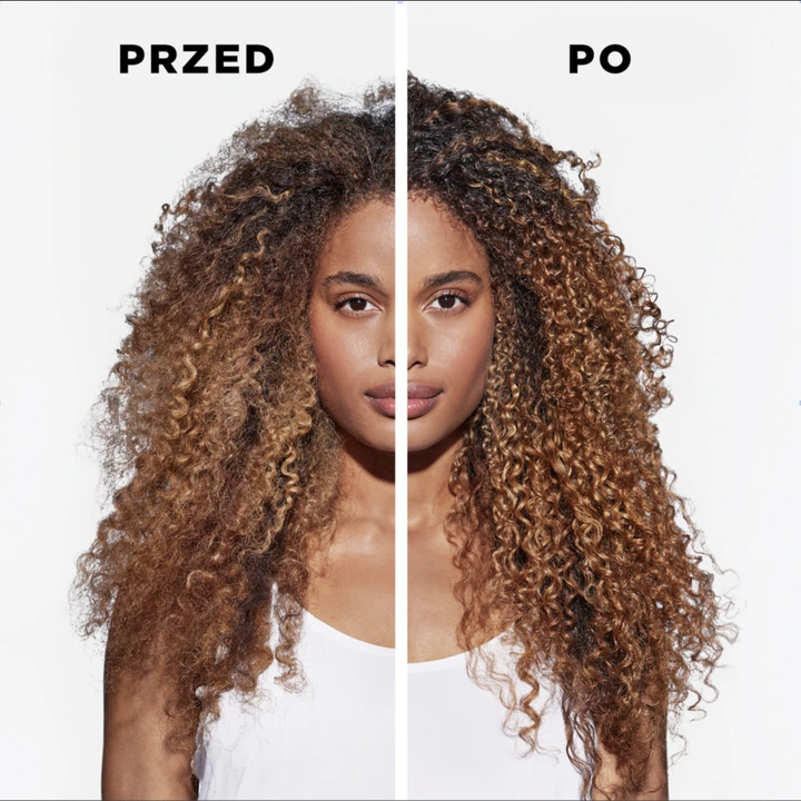 Kerastase Chroma Absolu serum termiczne do włosów farbowanych 150ml