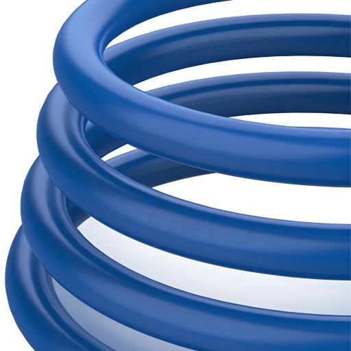 KABEL SIECIOWY LAN UTP KAT 5E 305m SKRĘTKA