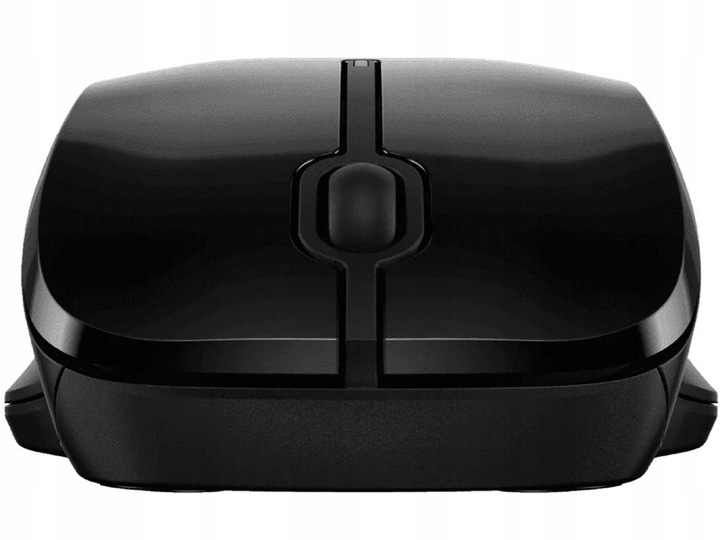 Mysz Bezprzewodowa HP 250 Dual Mode BATERIA DO 12msc 1600DPI Bluetooth USB