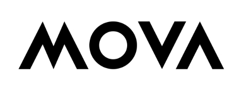 ORYGINALNY koncentrat refill MOVA 1:200 1l AWH6 + gratis