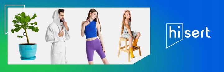 Halka pod sukienkę długa koszula nocna sukienka MS10-402 Czarny XXL