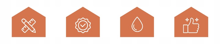 Pufa ze Schowkiem Składana Siedzisko Puf do Siedzenia Skrzynia