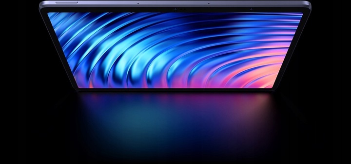 PROFESJONALNY TABLET GRAFICZNY XP-PEN MAGIC DRAWING PAD 9494G DLA GRAFIKA