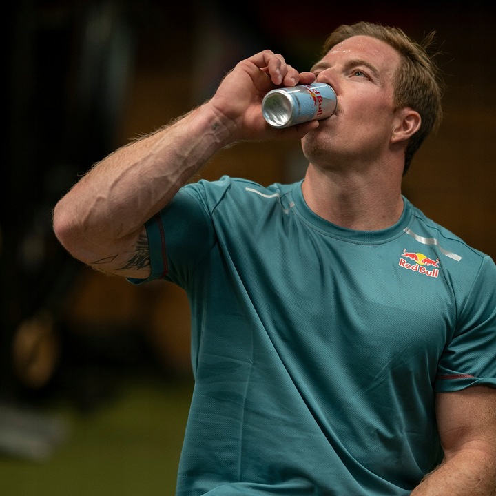 RED BULL Napój Energetyczny Zero bez cukru 24x250ml ZESTAW