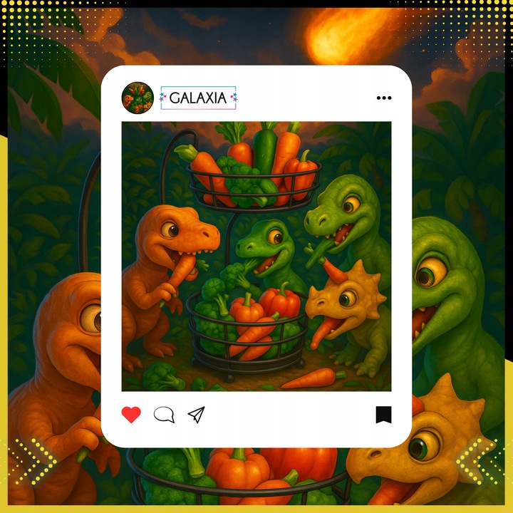 KOSZ NA OWOCE I WARZYWA Koszyk Stojak Piętrowy Czarny Dwupoziomowy