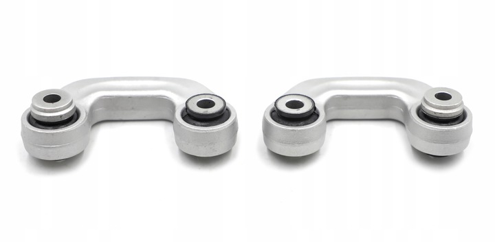 ZESTAW WAHACZY PRZÓD AUDI A4 B5 A6 C5 VW VOLKSWAGEN PASSAT B5 KOMPLET