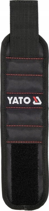 OPASKA MAGNETYCZNA NA RĘKĘ NADGARSTEK YATO