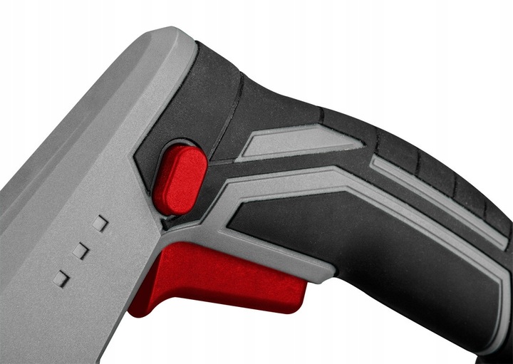 GRAPHIET STRUG AKUMULATOROWY 18V 82mm 58GE135