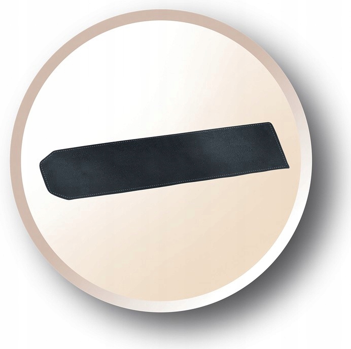 Prostownica Remington PROSTOWNICA DO WŁOSÓW DLA KOBIET KERATIN PROTECT