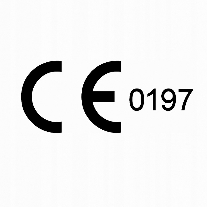 CIŚNIENIOMIERZ NARAMIENNY ARYTMIA PAMIĘĆ 2x99 ZASILACZ USB-C TECH-MED