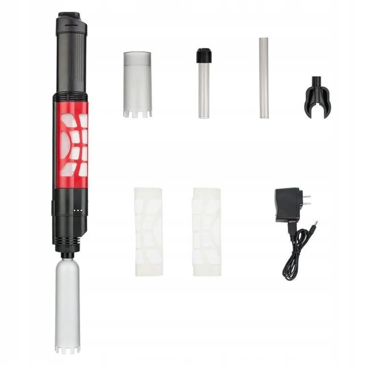 SunSun odmulacz automatyczny HXS-01