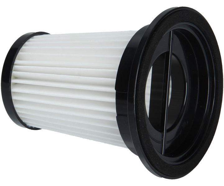 Filtr hepa do odkurzacza Beko