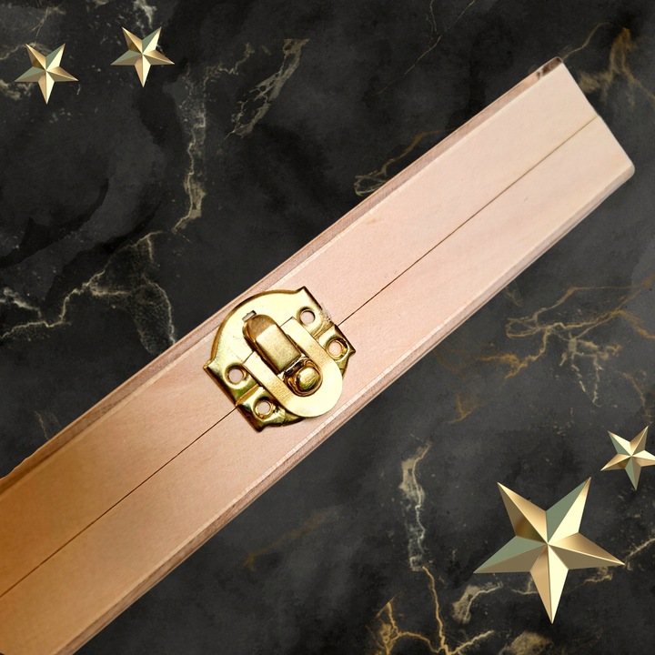 Pudełko na pieniądze, SUPER PREZENT na 18 urodziny