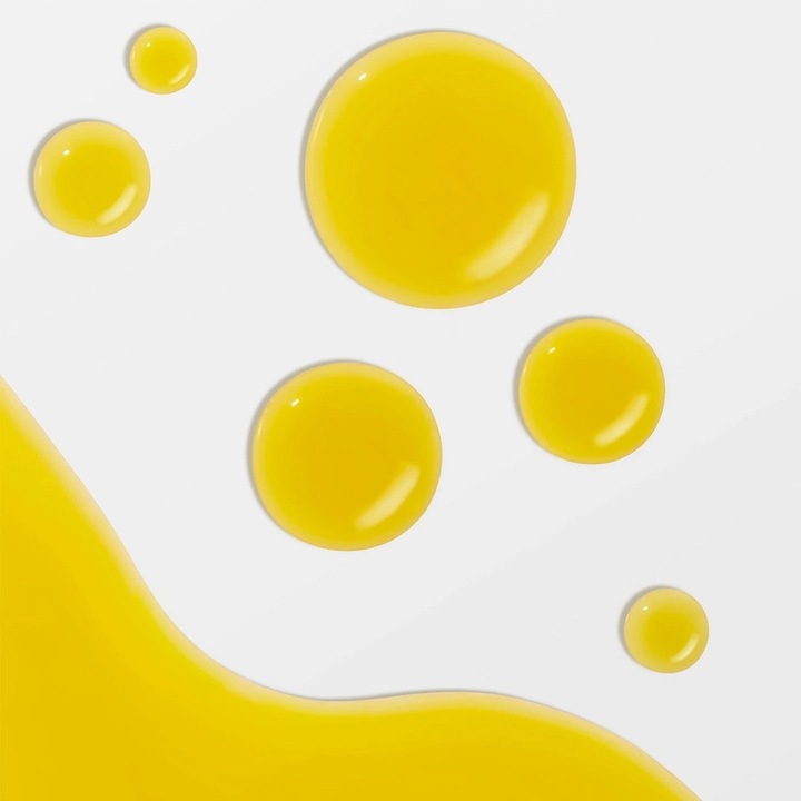 BasicLab– Hydrofilowy Olejek do Demakijażu do Skóry Ultrawrażliwej 200ml