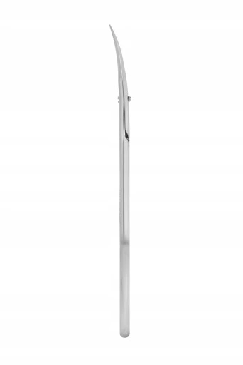 STALEKS NOŻYCZKI DO SKÓREK EXPERT SE-50/3