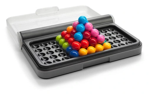 Gra Smart Games IQ Puzzler Pro