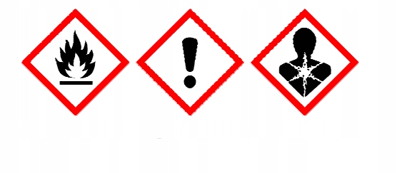 Klej Pistoletowy do Ociepleń Styropianu Tytan Professional XPS EPS