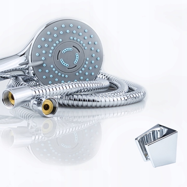 Wannowe baterie ścienne Kran do wanny ceramiczny przełącznik SOTBE NEA-BWO