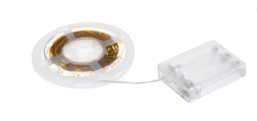 Drewniany Domek dla Lalek + Meble i Taras LED XXL