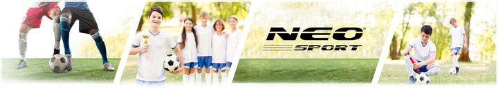 Siatka do bramki na bramkę do bramek piłkarskich 180x120cm biała