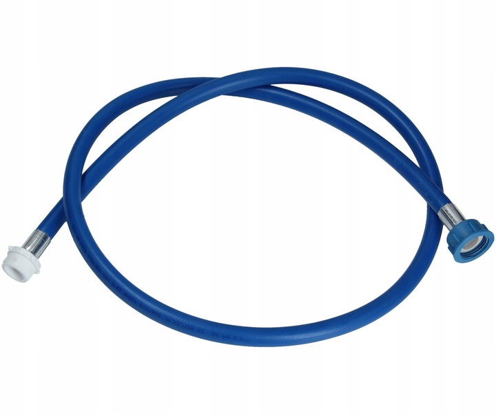 PRZEDŁUŻKA węża AQUASTOP ZMYWARKI / PRALKI 1,5m