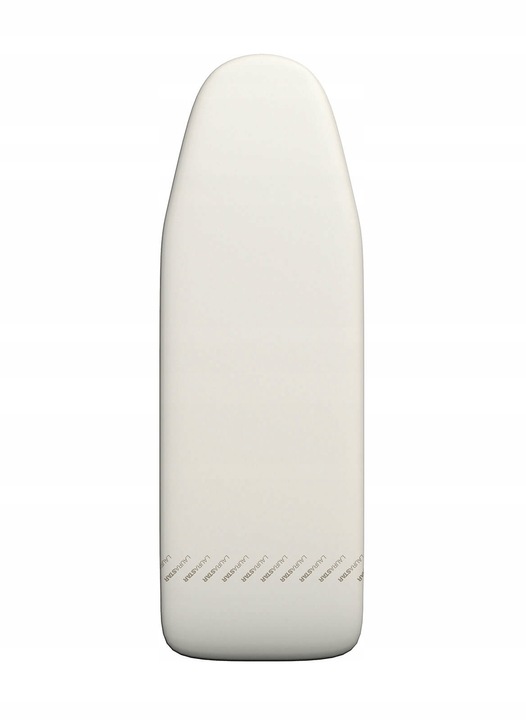 Deska do Prasowania duża do Generatora Pary LAURASTAR COMFORT Beżowa