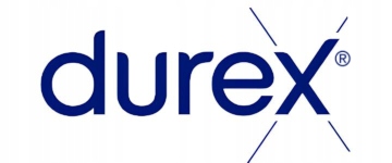 DUREX PLEASURE MIX 40 szt. 2 Różne Rodzaje Prezerwatywy Potęgujące Orgazm