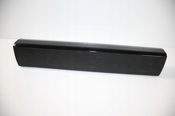 Soundbar Majority Bowfell 2.1 głośnik Bluetooth