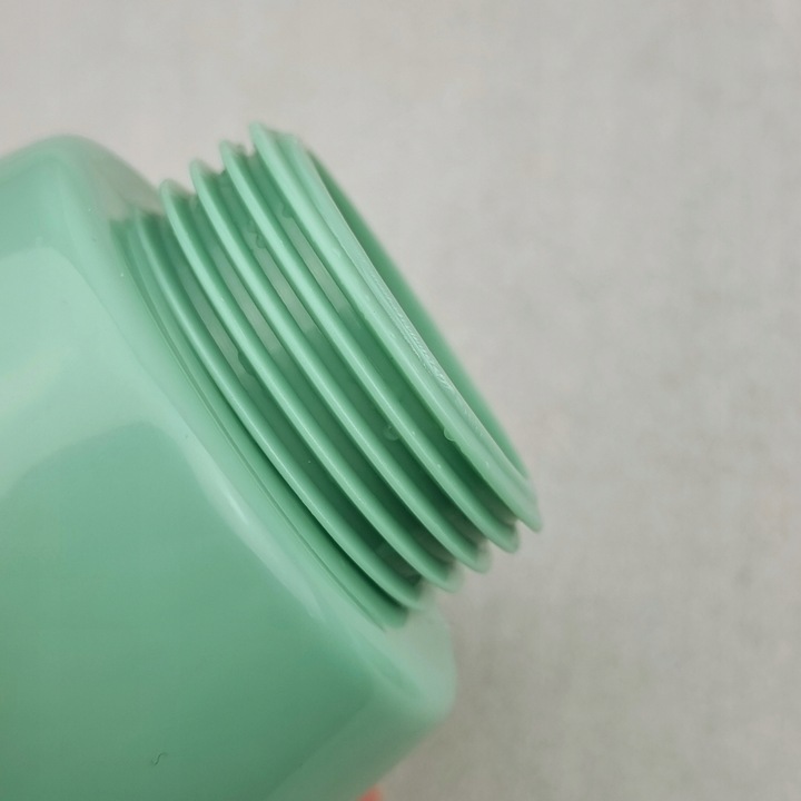 Kruszarka Do Tabletek Gilotyna Rozgniatacz Leków Na Proszek Pastylek Miś