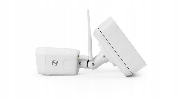 Uchwyt montażowy do kamer CCTV