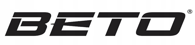 Pompka rowerowa z manometrem do roweru zawór AV pompki rowerowe