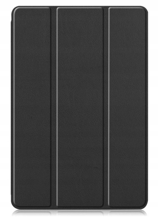 ETUI PENCIL do SAMSUNG GALAXY TAB S6 LITE 2022 2024