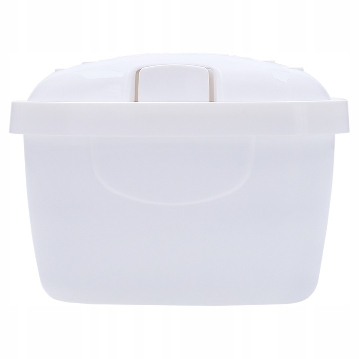 Aqualogis Pure+ filtr do wody do dzbanka szklanego Brita Dafi