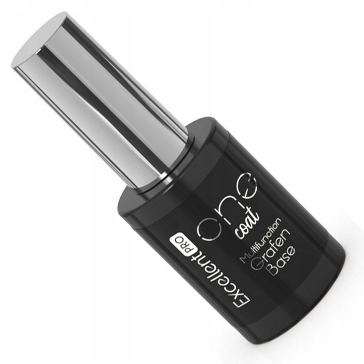 Excellent PRO One Coat Multifunction Grafen Base 11g