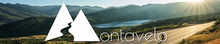 DUŻY KOSZ NA ROWER METALOWY KOSZYK ROWEROWY NA KIEROWNICĘ SYSTEM CLICK XXXL