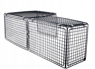 ORYGINALNA MOCNA ŁUPARKA DO DREWNA SCHEPPACH GERMANY HL760LS ZE STOJAKIEM