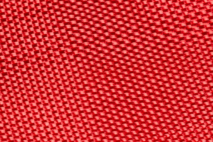 WĄŻ STRAŻACKI 2"20m do pompy wody szamba SOLIDNY WYTRZYMAŁY 2 szybkozłącza