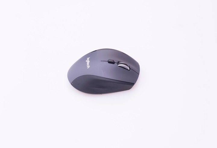 Mysz Logitech M705 Marathon
