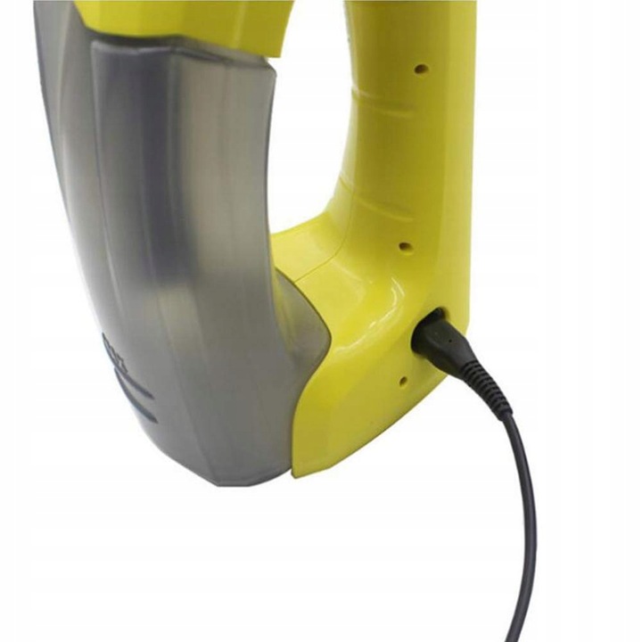 Zasilacz ładowarka myjki do VILEDA i KARCHER okien WV1 KWI VW1 VW2 VW5