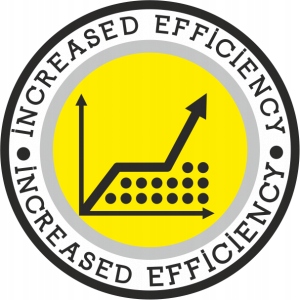 Super Benek Corn Cat Ultra 28L Drobnoziarnisty Żwirek dla kota Corn Compact