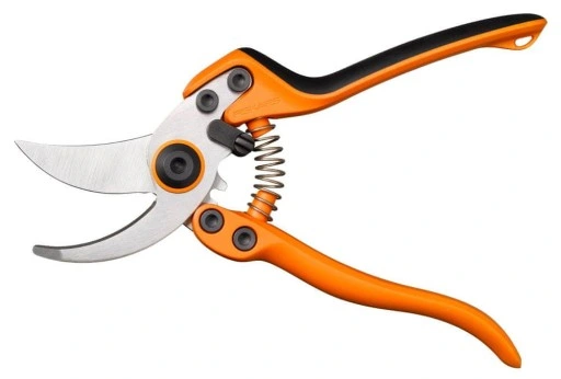 FISKARS SEKATOR PROFESJONALNY RĘCZNY PB-8 L 26 MM