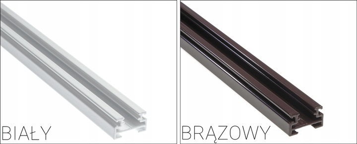 Roleta plisowana ZACIEMNIAJĄCA termo - na Haczykach PLISA 42 x 150 cm